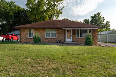 507 Marian Ave, Normal, IL 61761 photo 27