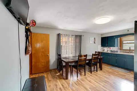 507 Marian Ave, Normal, IL 61761 photo 15