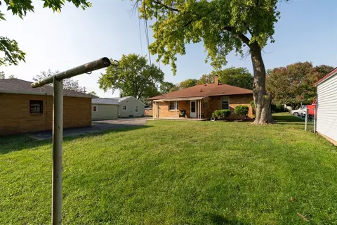 507 Marian Ave, Normal, IL 61761 photo 37