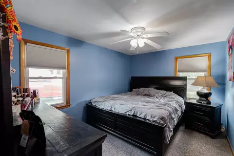 507 Marian Ave, Normal, IL 61761 photo 11