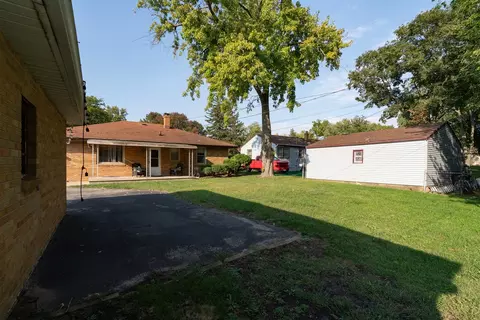 507 Marian Ave, Normal, IL 61761 photo 35