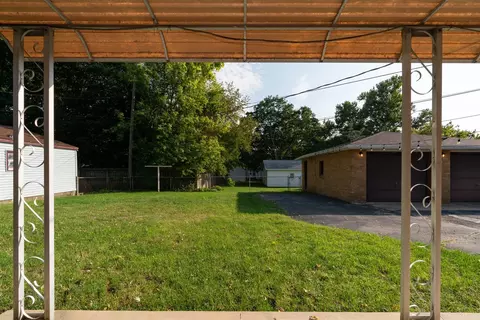 507 Marian Ave, Normal, IL 61761 photo 32