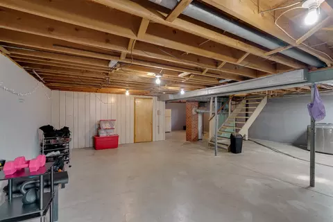 507 Marian Ave, Normal, IL 61761 photo 20