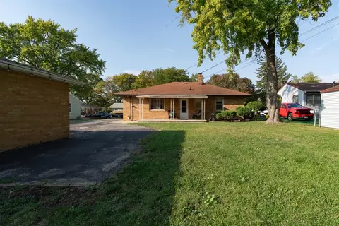 507 Marian Ave, Normal, IL 61761 photo 36