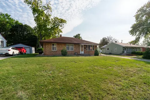 507 Marian Ave, Normal, IL 61761 photo 25