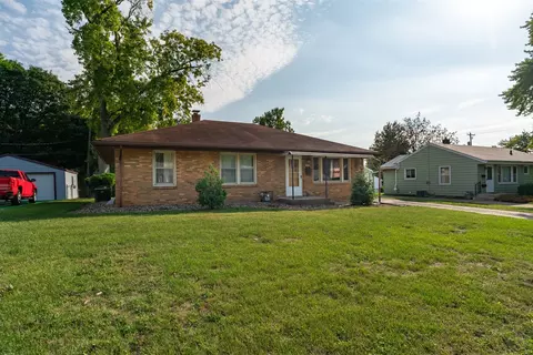 507 Marian Ave, Normal, IL 61761 photo 24