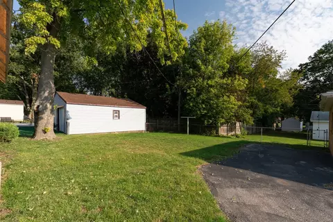 507 Marian Ave, Normal, IL 61761 photo 33