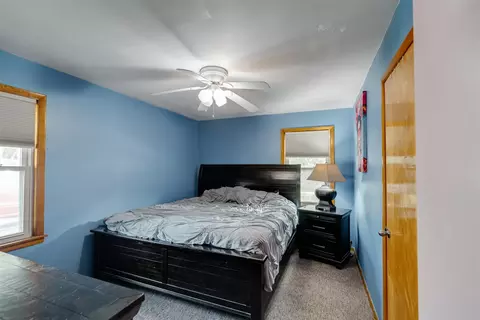 507 Marian Ave, Normal, IL 61761 photo 10