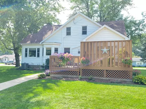 1409 Nan St, Dixon, IL 61021 photo 31