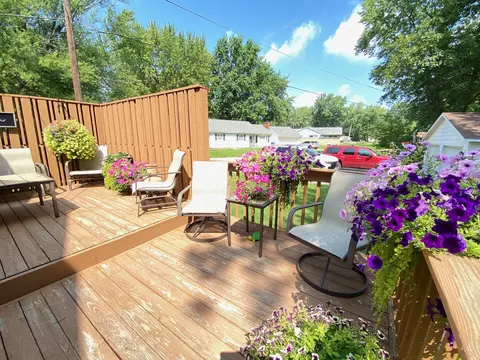 1409 Nan St, Dixon, IL 61021 photo 24