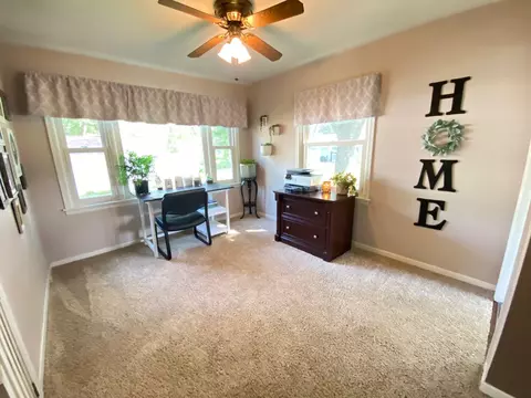 1409 Nan St, Dixon, IL 61021 photo 10