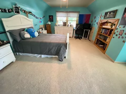 1409 Nan St, Dixon, IL 61021 photo 15