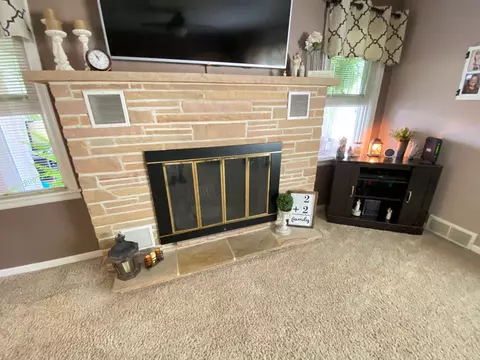 1409 Nan St, Dixon, IL 61021 photo 9