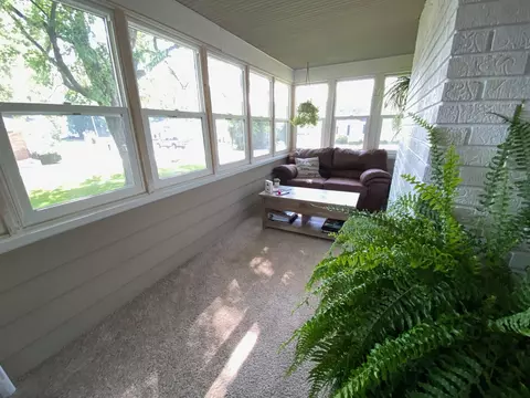 1409 Nan St, Dixon, IL 61021 photo 21