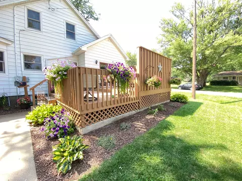 1409 Nan St, Dixon, IL 61021 photo 26