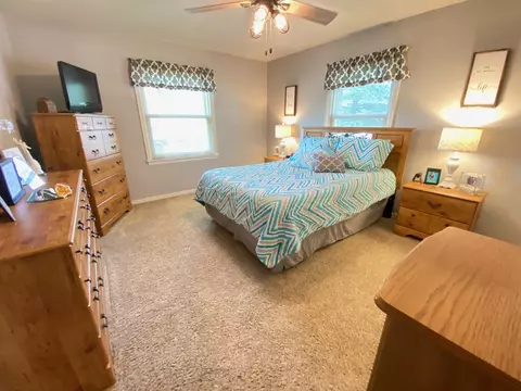 1409 Nan St, Dixon, IL 61021 photo 14