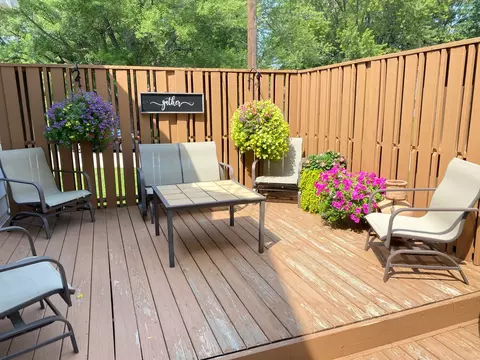 1409 Nan St, Dixon, IL 61021 photo 25