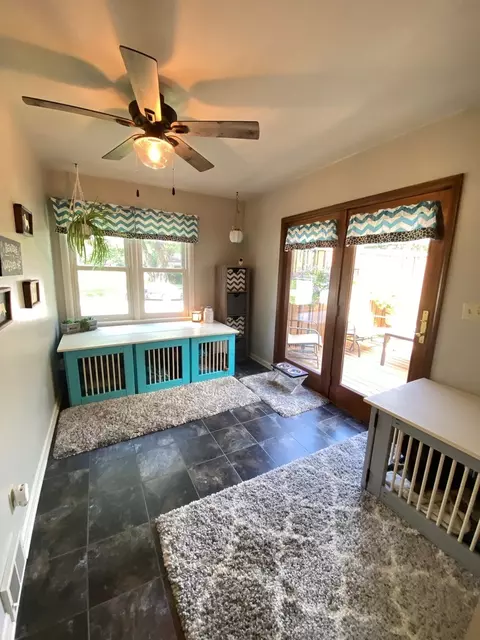 1409 Nan St, Dixon, IL 61021 photo 12