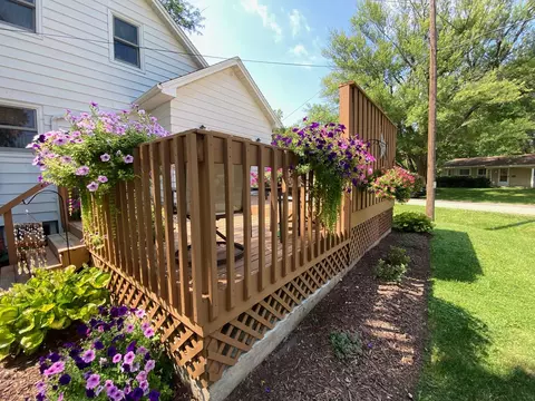 1409 Nan St, Dixon, IL 61021 photo 23