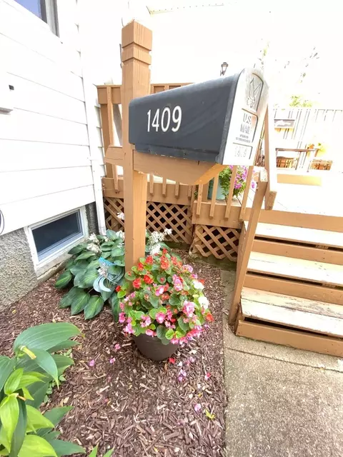 1409 Nan St, Dixon, IL 61021 photo 28