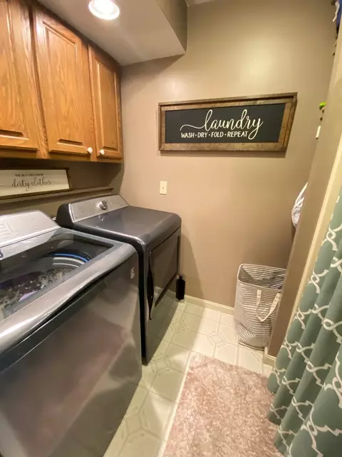 1409 Nan St, Dixon, IL 61021 photo 20