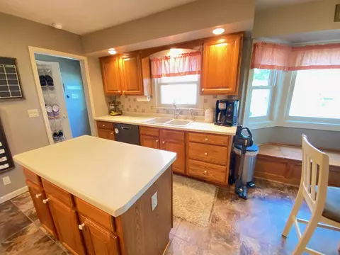 1409 Nan St, Dixon, IL 61021 photo 5