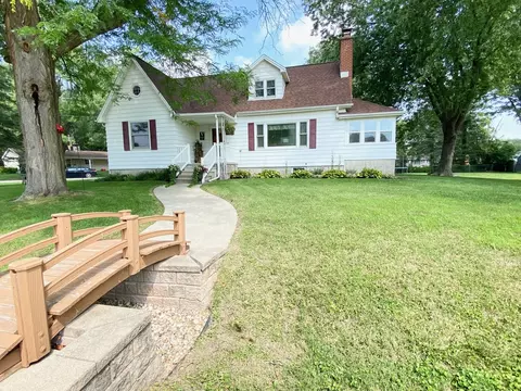 1409 Nan St, Dixon, IL 61021 photo 30