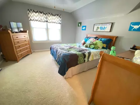 1409 Nan St, Dixon, IL 61021 photo 16