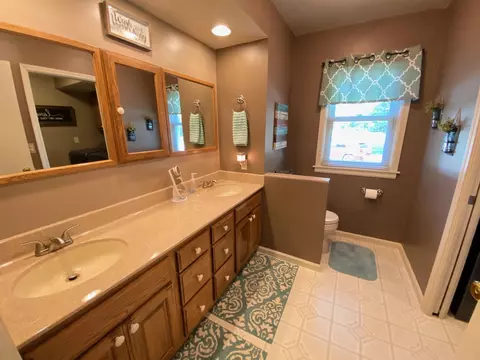 1409 Nan St, Dixon, IL 61021 photo 18