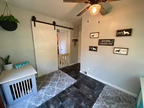 1409 Nan St, Dixon, IL 61021 photo 13
