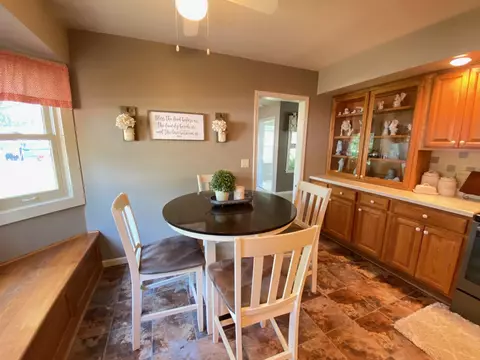 1409 Nan St, Dixon, IL 61021 photo 7
