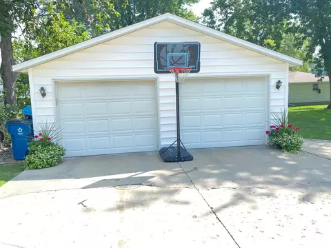 1409 Nan St, Dixon, IL 61021 photo 22