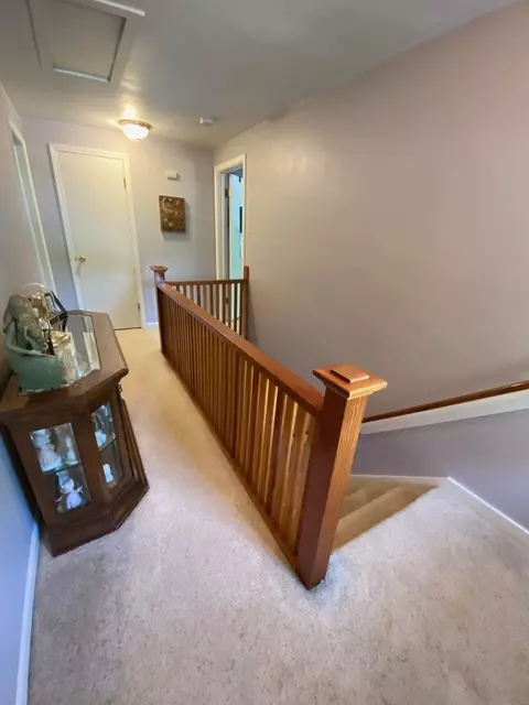 1409 Nan St, Dixon, IL 61021 photo 17