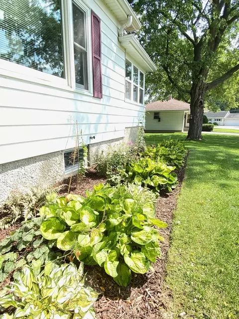 1409 Nan St, Dixon, IL 61021 photo 27