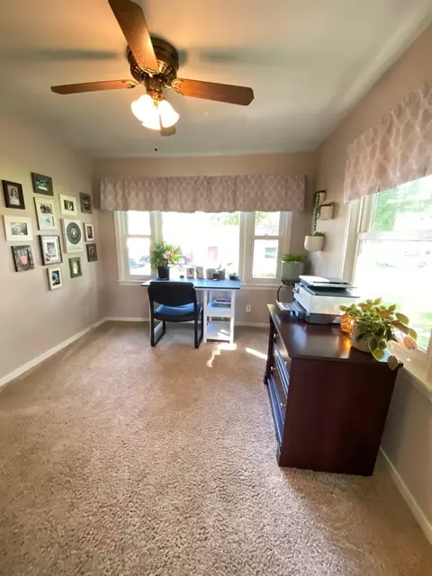 1409 Nan St, Dixon, IL 61021 photo 11