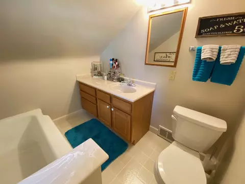 1409 Nan St, Dixon, IL 61021 photo 19