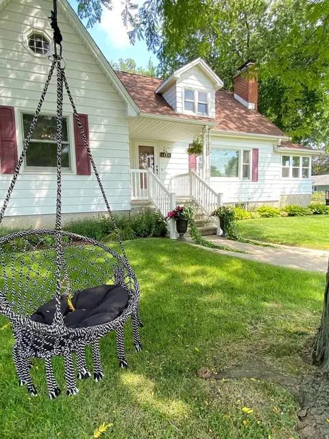 1409 Nan St, Dixon, IL 61021 photo 29