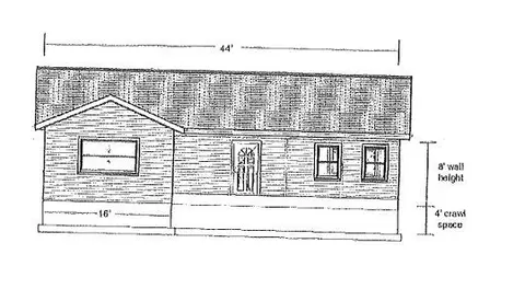 350 S Broadway St, Coal City, IL 60416