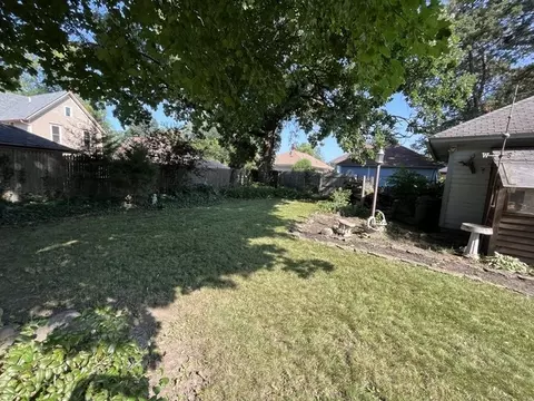 464 Arlington Ave, Elgin, IL 60120 photo 21