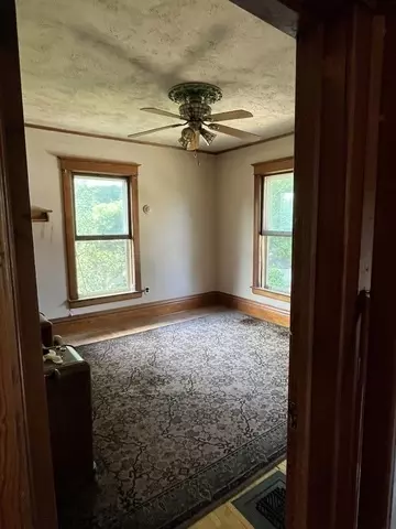 464 Arlington Ave, Elgin, IL 60120 photo 15