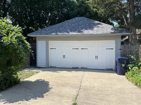464 Arlington Ave, Elgin, IL 60120 photo 20