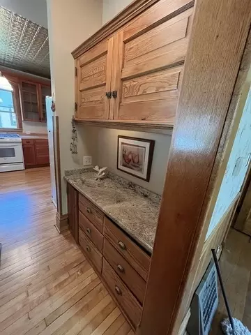 464 Arlington Ave, Elgin, IL 60120 photo 10