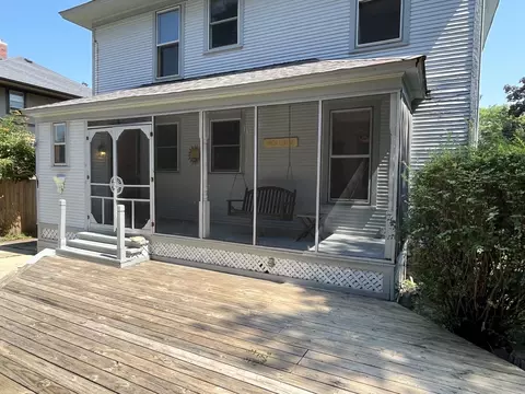 464 Arlington Ave, Elgin, IL 60120 photo 19