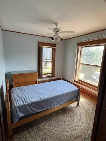 464 Arlington Ave, Elgin, IL 60120 photo 18
