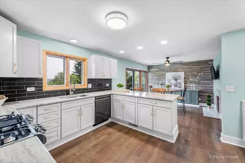 351 High Rd, Cary, IL 60013 photo 13