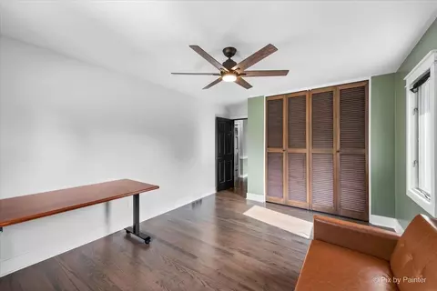 351 High Rd, Cary, IL 60013 photo 29