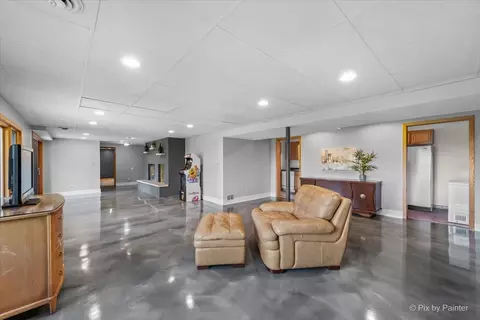 351 High Rd, Cary, IL 60013 photo 33
