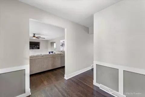 351 High Rd, Cary, IL 60013 photo 7