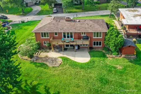 351 High Rd, Cary, IL 60013 photo 47