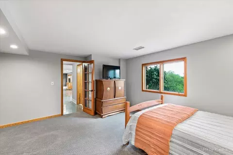 351 High Rd, Cary, IL 60013 photo 38